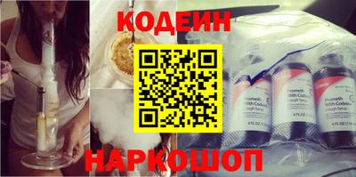 твердый Малоярославец