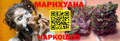 твердый Малоярославец