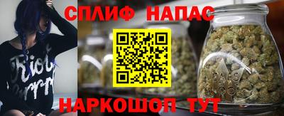гидропоника Лесосибирск