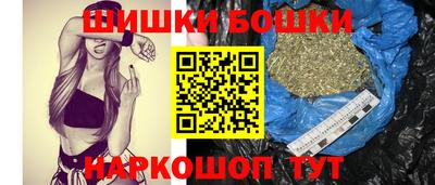 твердый Малоярославец