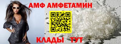 твердый Малоярославец