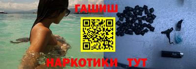 твердый Малоярославец