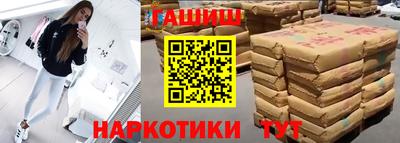 индика Ликино-Дулёво